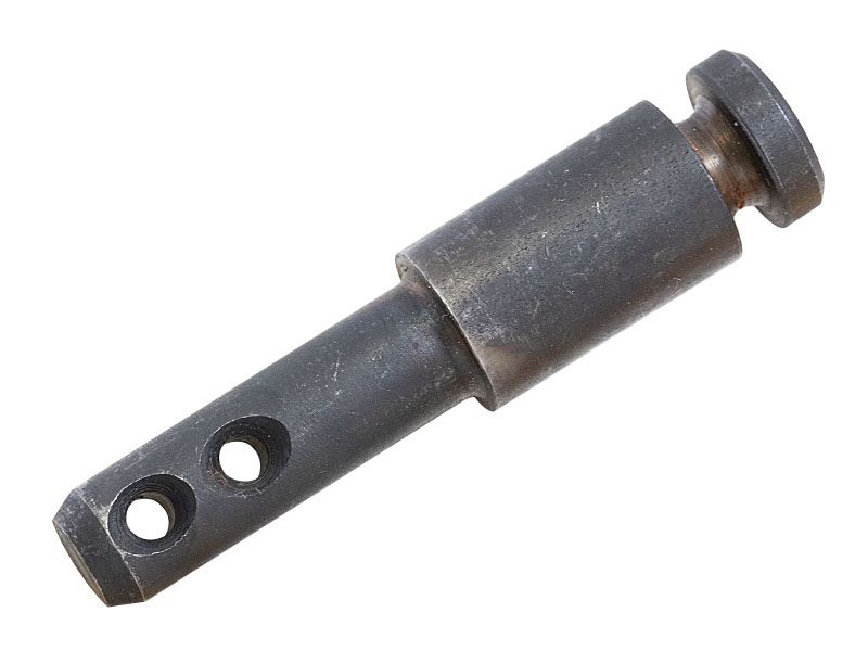 6P-4406: ПАЛЕЦ