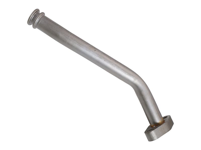 ТРУБКА В СБОРЕ