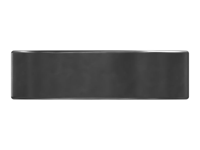 Шарикоподшипник с двойным уплотнением с наружным диаметром 62 мм