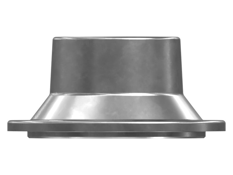 Фиксатор уплотнения с наружным диаметром 202 мм