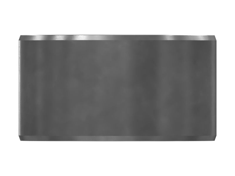 Втулка наружного диаметра 45 мм