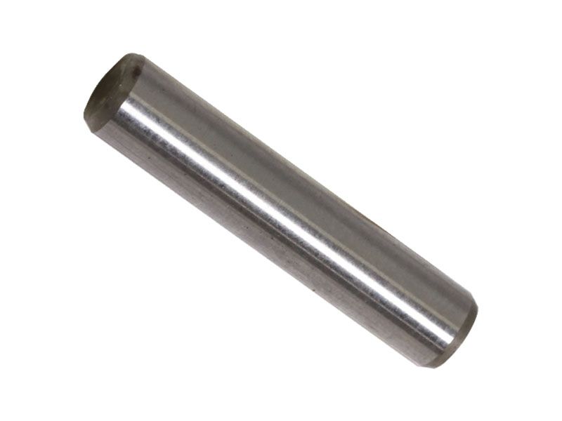 5N-1752: DOWEL 5N1752 купить