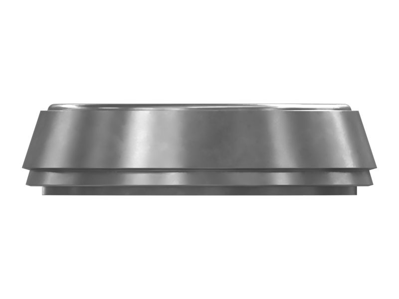 Конический подшипник наружного диаметра 108,435 мм