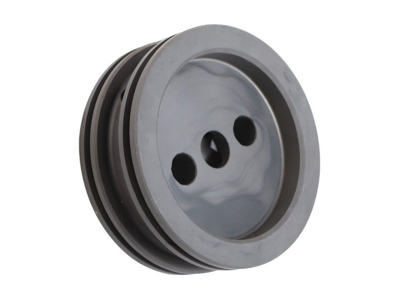 8S-6247: ФИКСАТОР