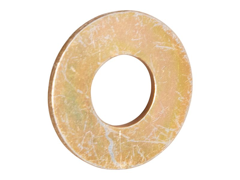 483-6704: Washer 4836704 купить