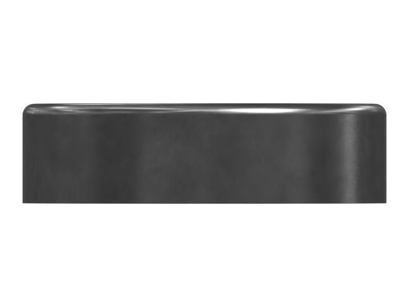 Конусная наружного кольца подшипника 104,77 мм