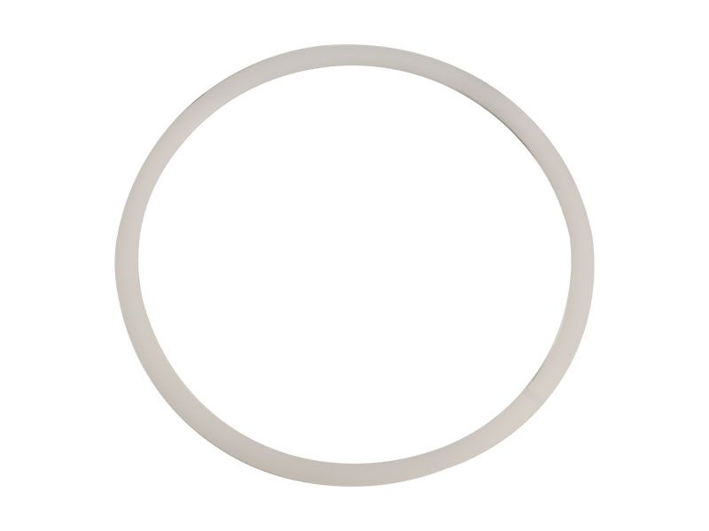 121-1603: RING 1211603 купить