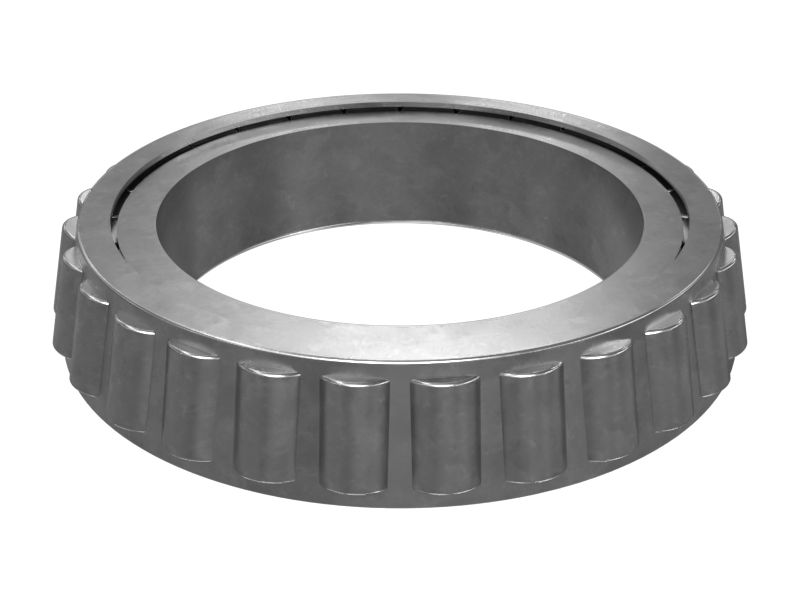 КОНИЧЕСКИЙ ПОДШИПНИК