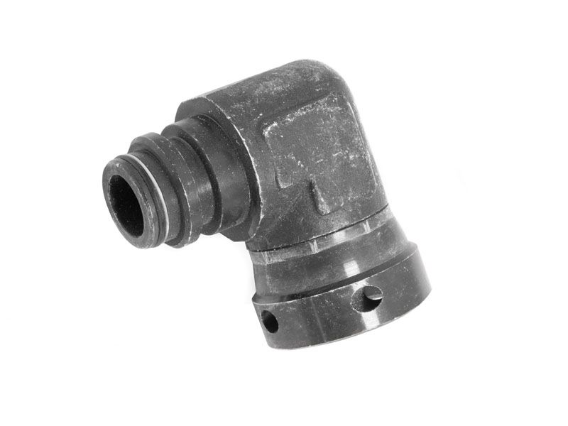 531-4129: FITTING 5314129 купить