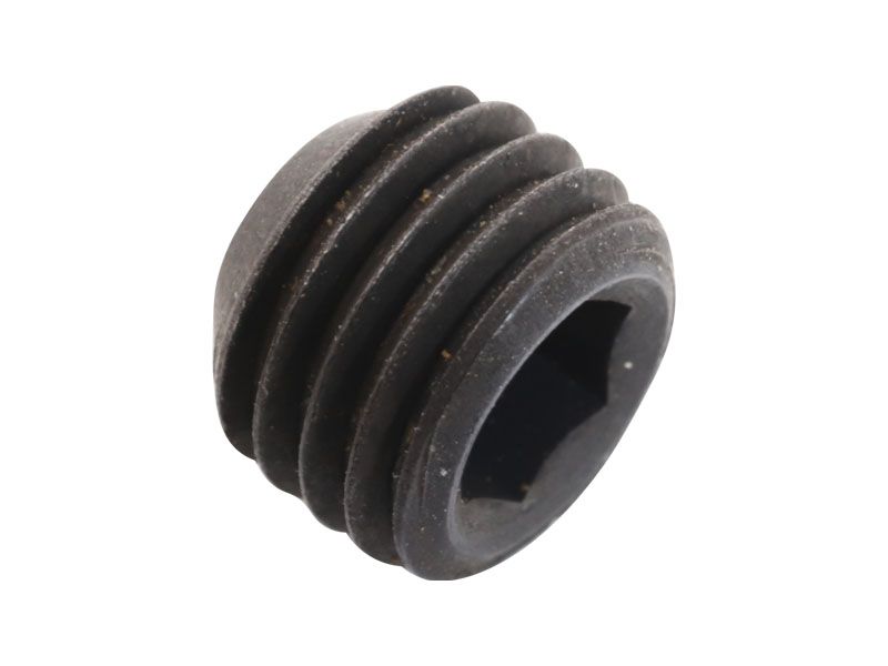 013-9041: 6.35mm Long Socket Setscrew 0139041 купить