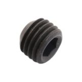 013-9041: 6.35mm Long Socket Setscrew 0139041 купить