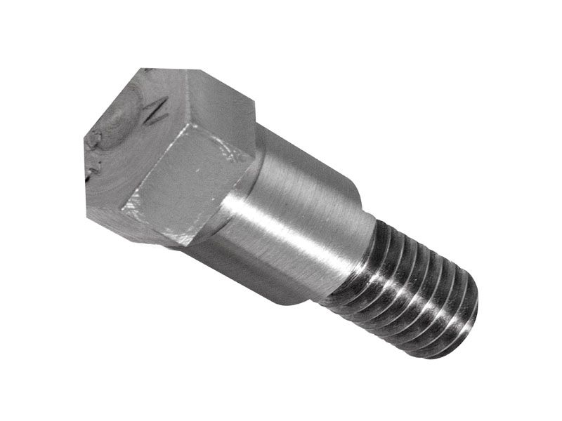 4N-5523: ПАЛЕЦ