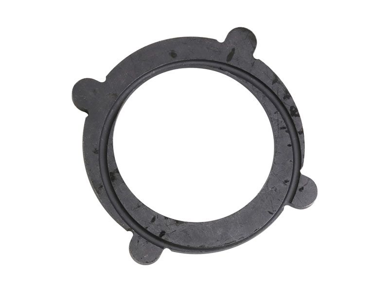 104-3358: 3.96mm Thick Thrust Washer 1043358 купить