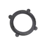 104-3358: 3.96mm Thick Thrust Washer 1043358 купить