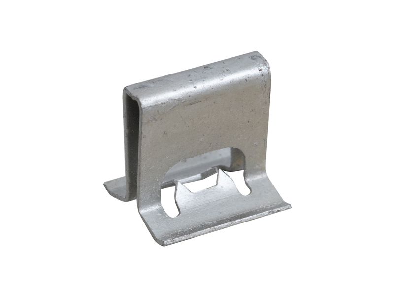 280-6071: ФИКСАТОР