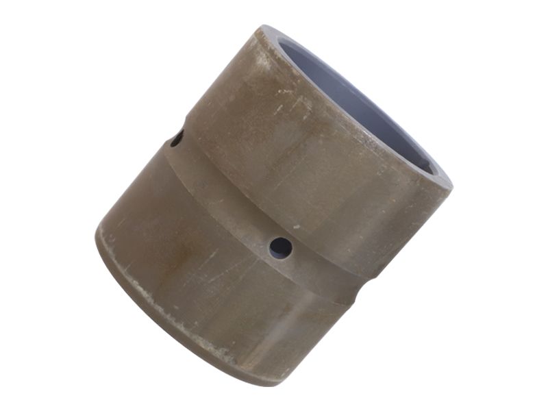 137-3729: ПОДШИПНИК