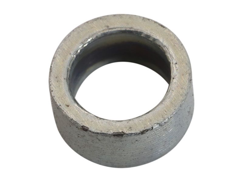 116-2464: ПРОКЛАДКА