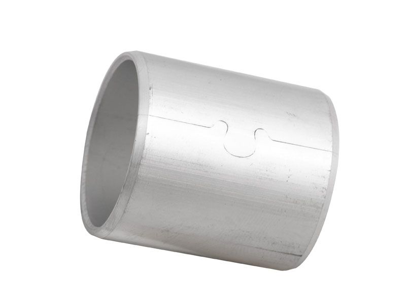 4N-0201: ПОДШИПНИК