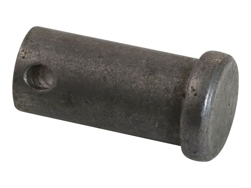 8T-2183: ПАЛЕЦ