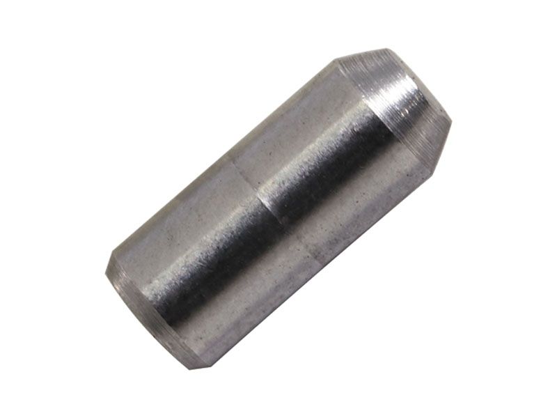 УСТАНОВОЧНЫЙ ПАЛЕЦ