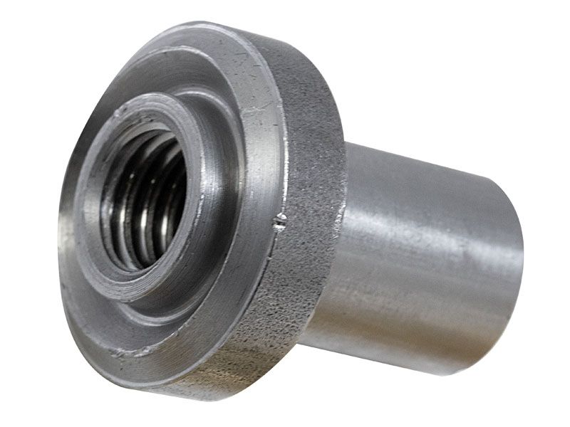 6J-2237: БОБЫШКА