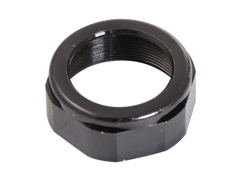 167-1530: ГАЙКА