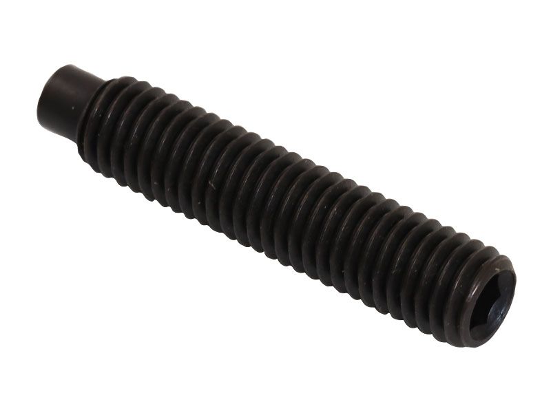 5W-9421: ПАЛЕЦ