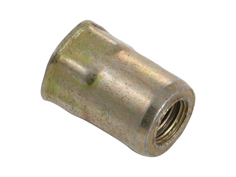 ВСТАВКА ШЕСТИГРАННАЯ