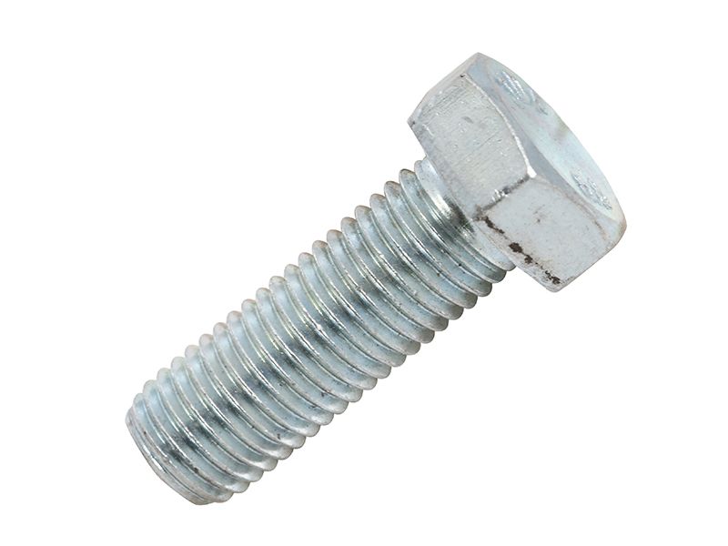 530-0364: Track Bolt 5300364 купить
