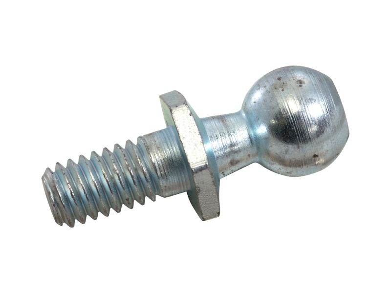 ПАЛЕЦ ШАРОВОЙ