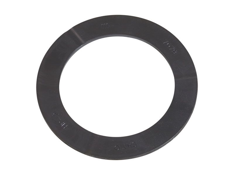 111-7079: УПОРНЫЙ ДИСК