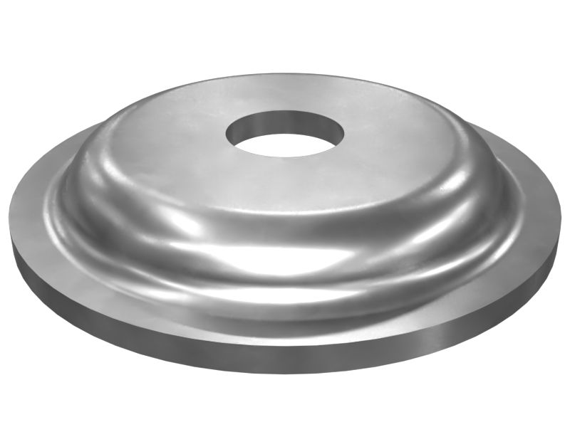 538-5936: RETAINER-SEM | Cat® Parts Store