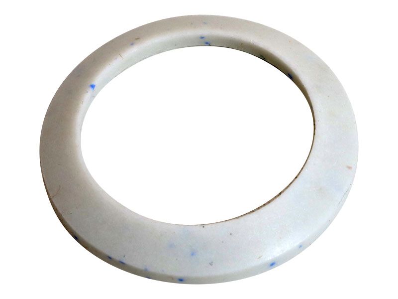191-4755: SEAL 1914755 купить