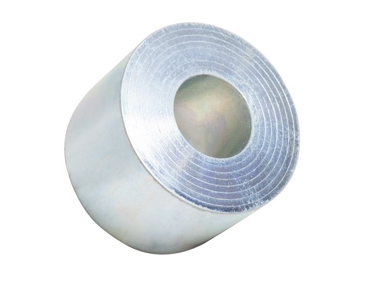 2U-6266: ПРОКЛАДКА