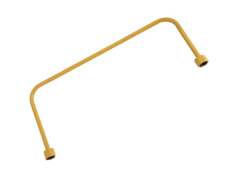 148-7788: Tube Assembly | CATCorp