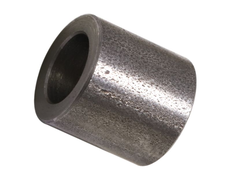 097-9169: ПРОКЛАДКА