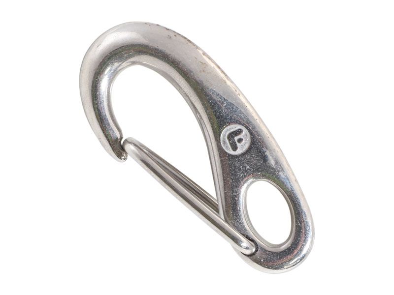 161-9901: СТОПОР