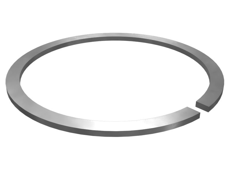 КОЛЬЦО СТОПОРНОЕ SEM