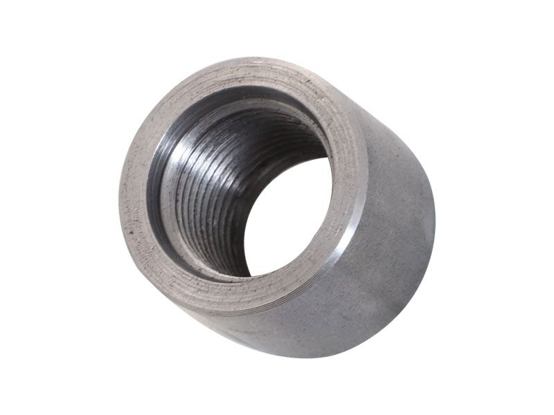 130-8315: ПЕРЕХОДНИК