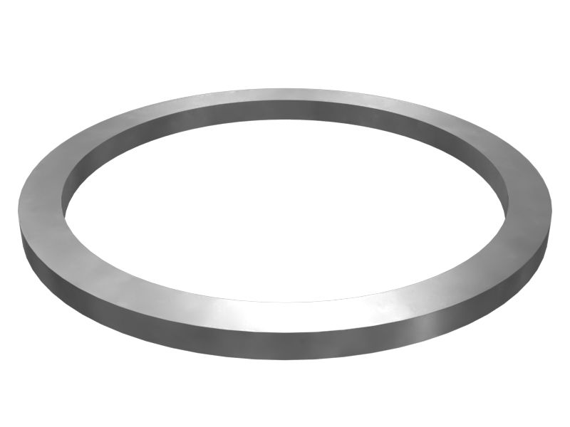 КОЛЬЦО ПРЯМОУГОЛЬНОГО СЕЧЕНИЯ SEM