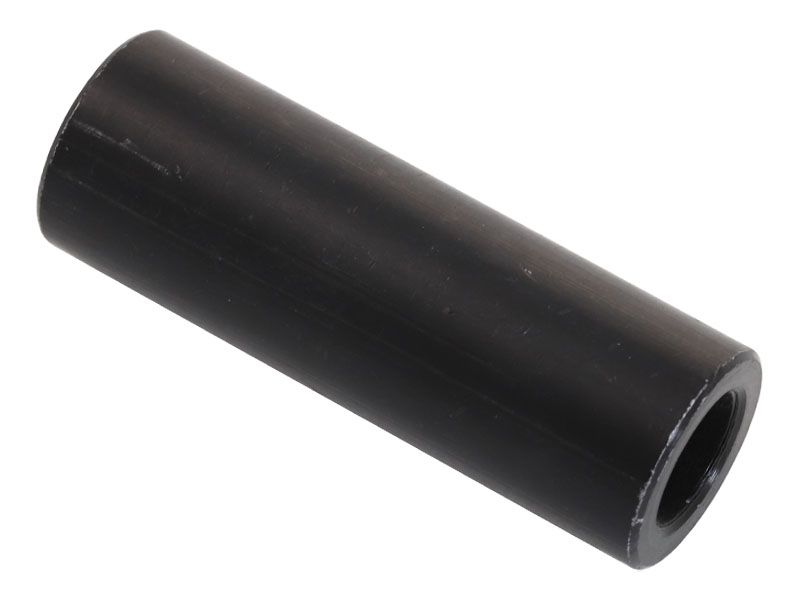 126-0208: ПРОКЛАДКА