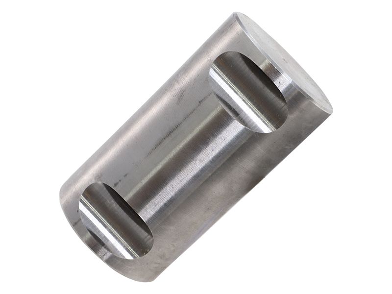 149-5708: ПАЛЕЦ