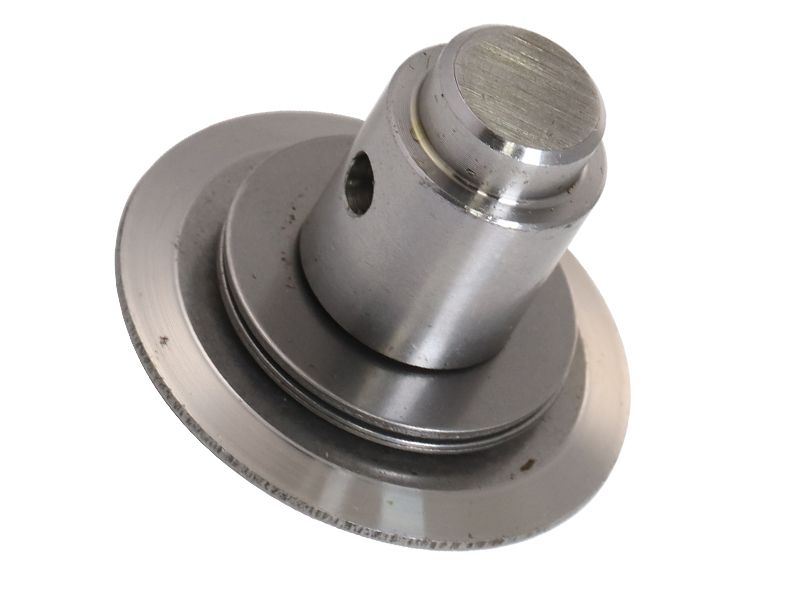 КОЛЬЦО В СБОРЕ