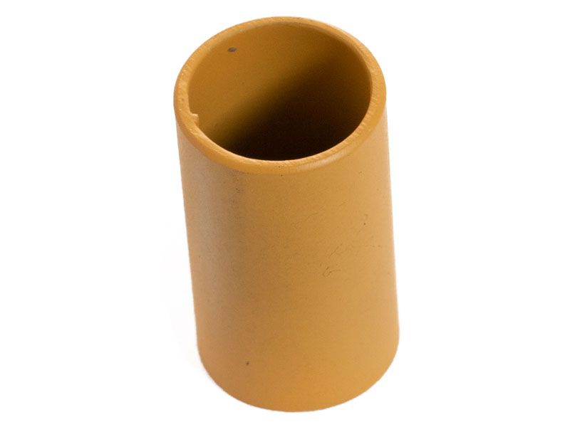 6R-4367: ТРУБКА