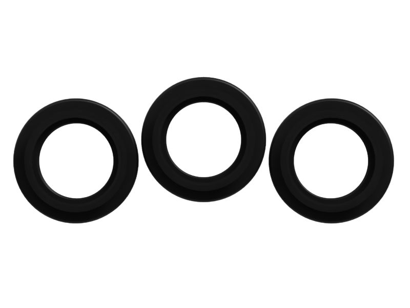 Сервисный комплект