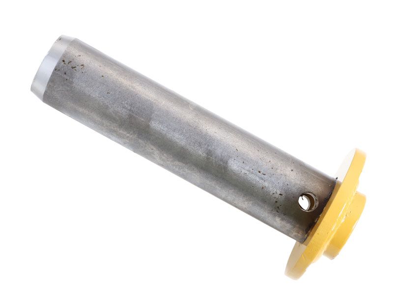 ПАЛЕЦ В СБОРЕ