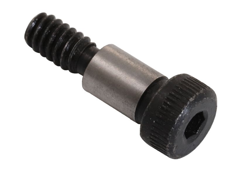 061-8651: SCREW 0618651 купить
