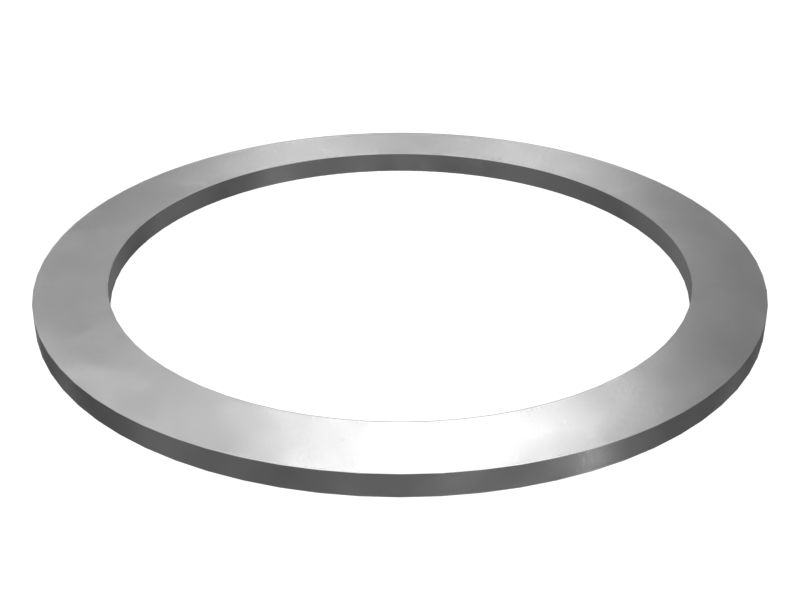 522-5164: Washer 5225164 купить