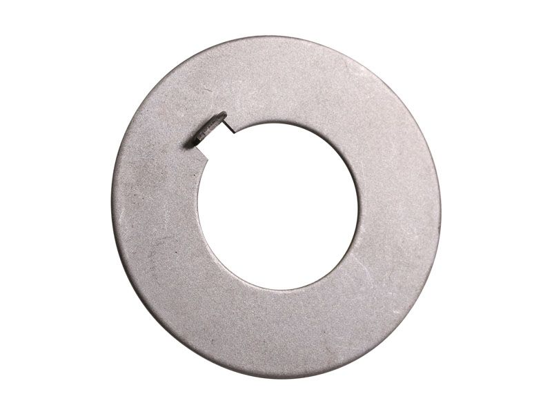 161-3017: ШАЙБА