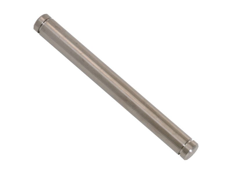 169-0021: ПАЛЕЦ